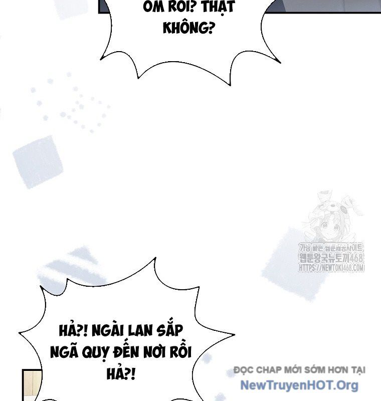 Con Trai Bá Tước Khốn Nạn Là Hoàng Đế Chap 63 - Next Chap 64