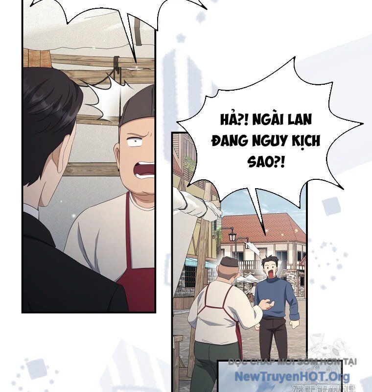 Con Trai Bá Tước Khốn Nạn Là Hoàng Đế Chap 63 - Next Chap 64