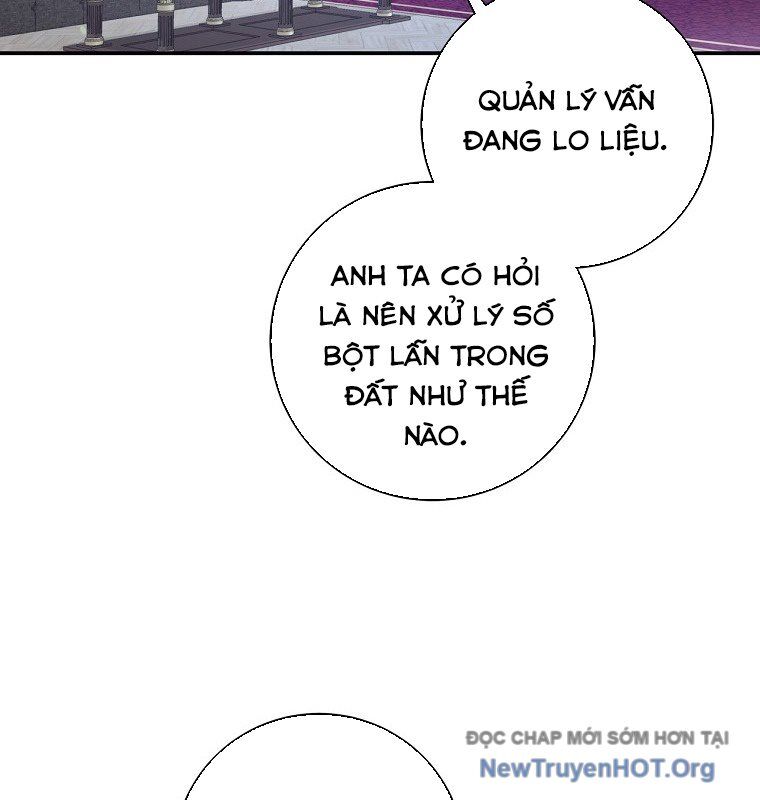 Con Trai Bá Tước Khốn Nạn Là Hoàng Đế Chap 63 - Next Chap 64