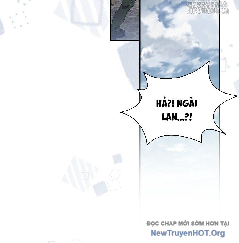 Con Trai Bá Tước Khốn Nạn Là Hoàng Đế Chap 63 - Next Chap 64