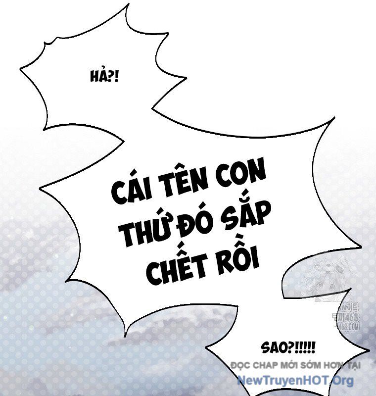 Con Trai Bá Tước Khốn Nạn Là Hoàng Đế Chap 63 - Next Chap 64