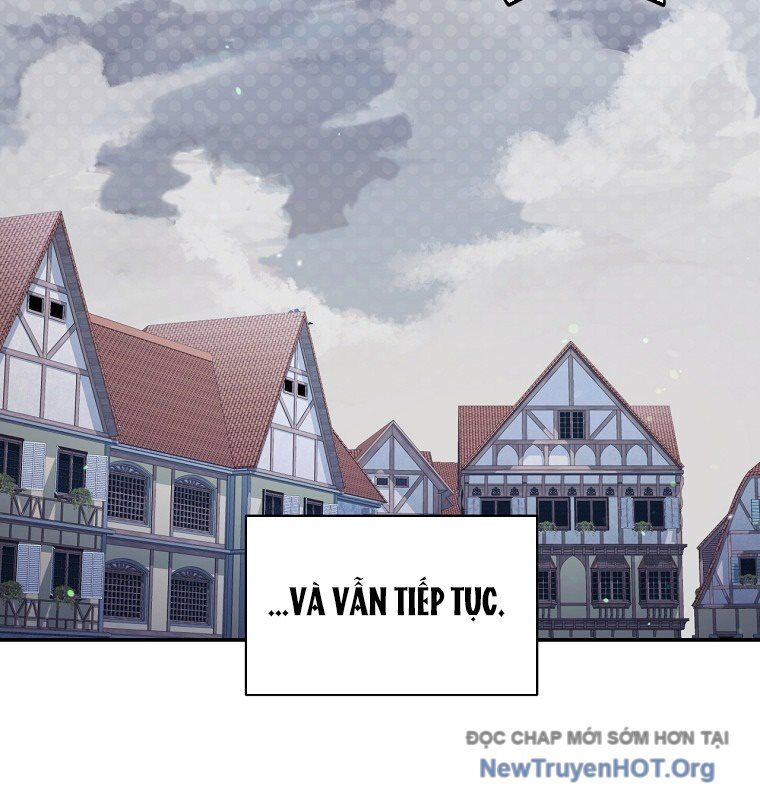 Con Trai Bá Tước Khốn Nạn Là Hoàng Đế Chap 63 - Next Chap 64