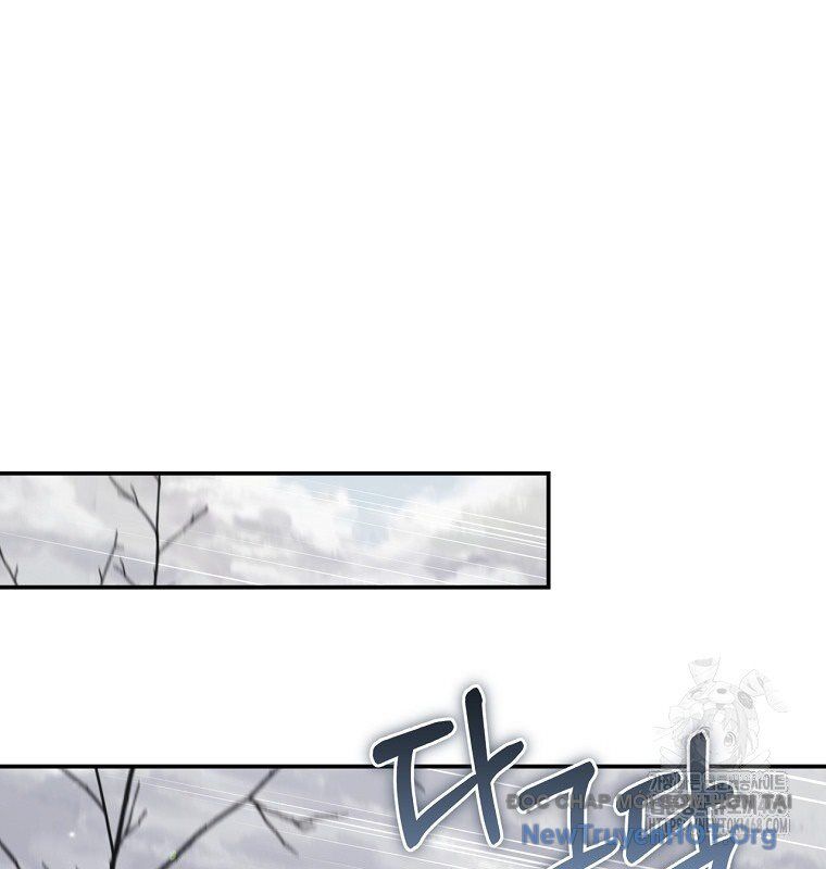 Con Trai Bá Tước Khốn Nạn Là Hoàng Đế Chap 63 - Next Chap 64