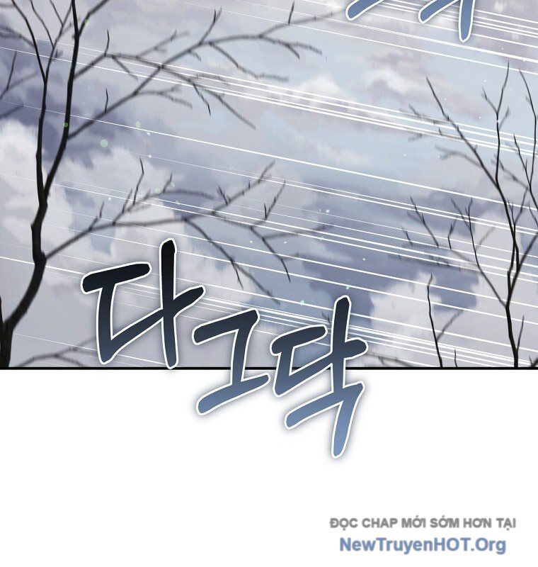 Con Trai Bá Tước Khốn Nạn Là Hoàng Đế Chap 63 - Next Chap 64