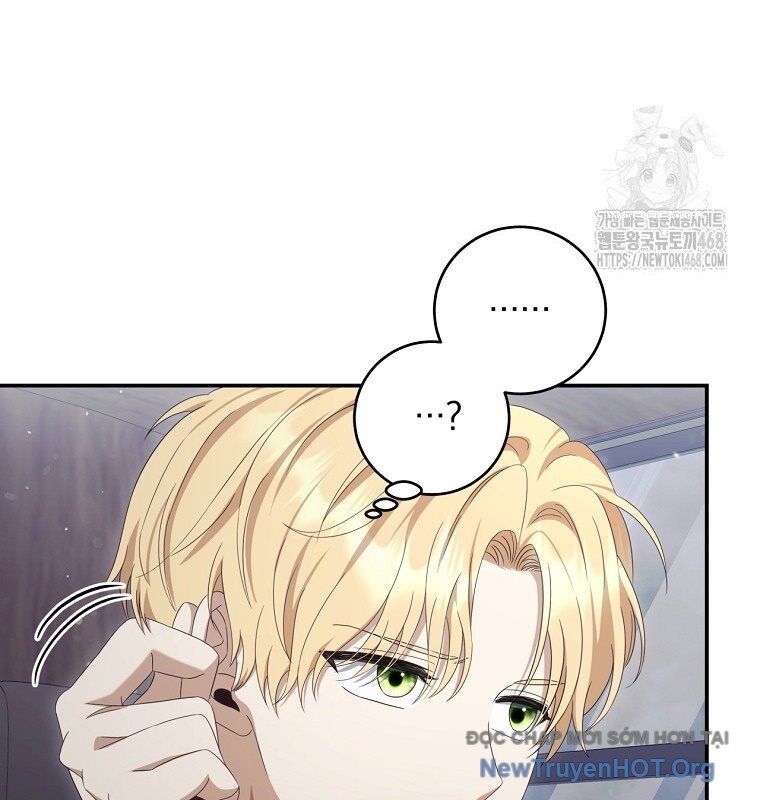 Con Trai Bá Tước Khốn Nạn Là Hoàng Đế Chap 63 - Next Chap 64