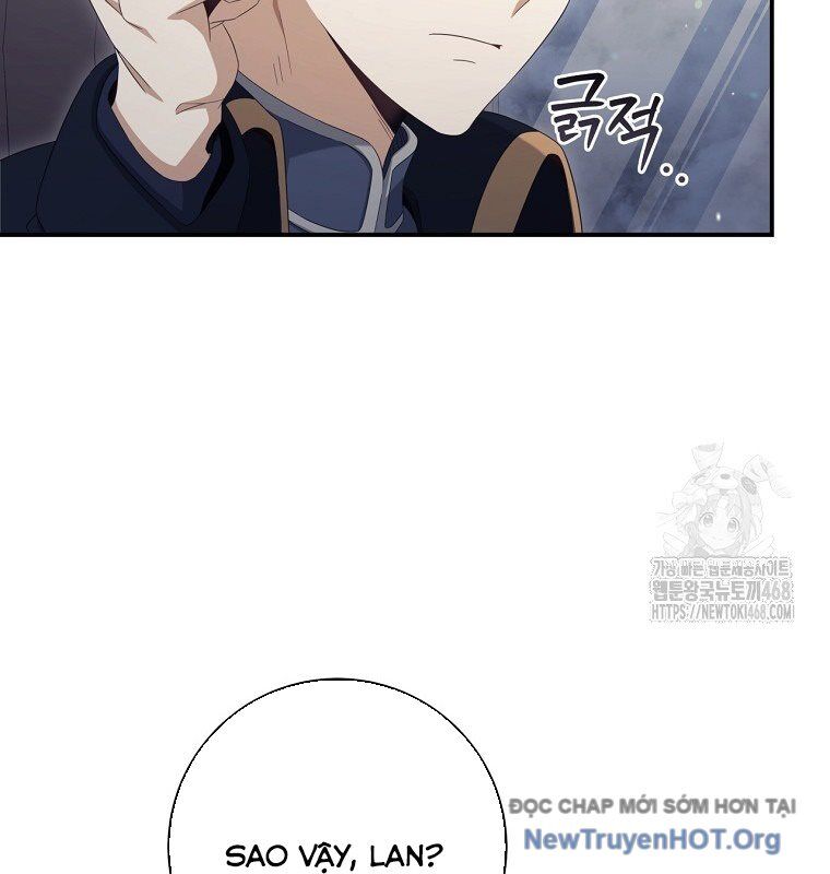 Con Trai Bá Tước Khốn Nạn Là Hoàng Đế Chap 63 - Next Chap 64