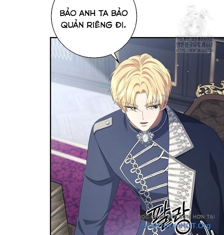 Con Trai Bá Tước Khốn Nạn Là Hoàng Đế Chap 63 - Next Chap 64