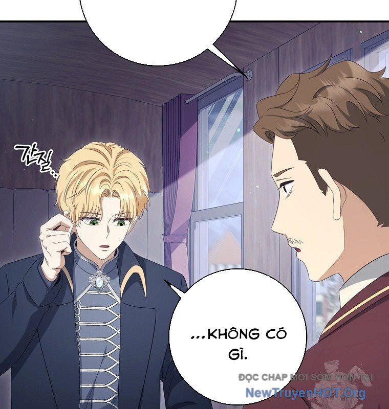 Con Trai Bá Tước Khốn Nạn Là Hoàng Đế Chap 63 - Next Chap 64