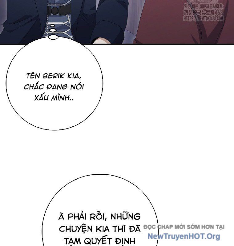 Con Trai Bá Tước Khốn Nạn Là Hoàng Đế Chap 63 - Next Chap 64