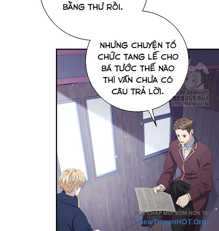 Con Trai Bá Tước Khốn Nạn Là Hoàng Đế Chap 63 - Next Chap 64