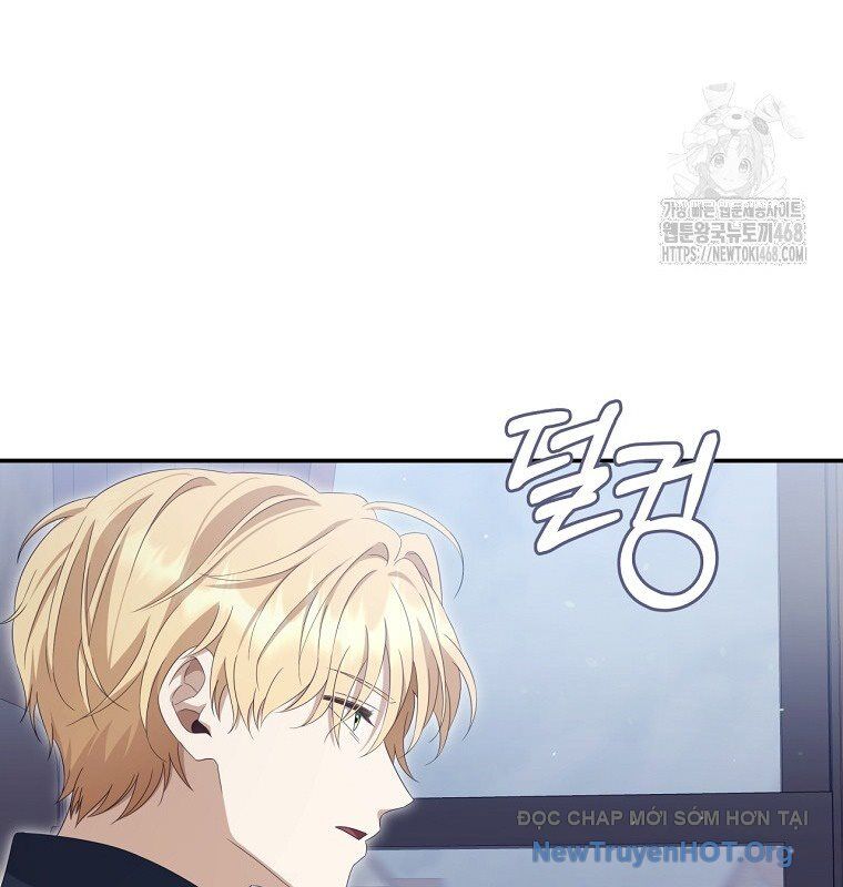 Con Trai Bá Tước Khốn Nạn Là Hoàng Đế Chap 63 - Next Chap 64