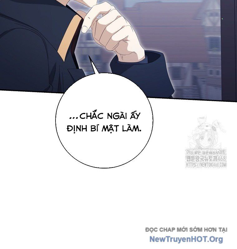 Con Trai Bá Tước Khốn Nạn Là Hoàng Đế Chap 63 - Next Chap 64
