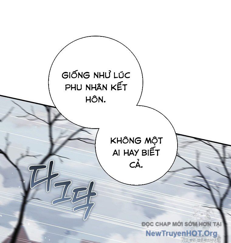 Con Trai Bá Tước Khốn Nạn Là Hoàng Đế Chap 63 - Next Chap 64