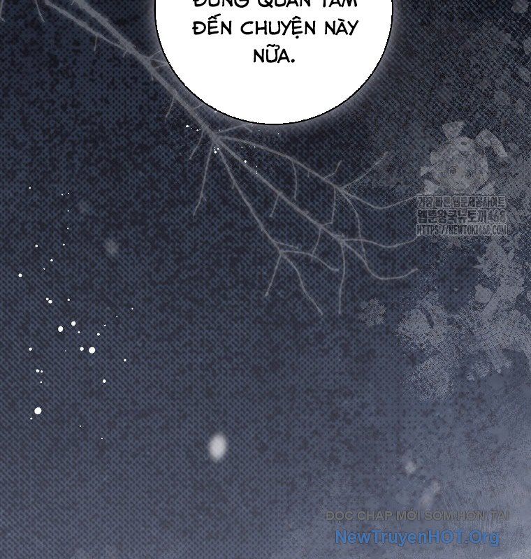 Con Trai Bá Tước Khốn Nạn Là Hoàng Đế Chap 63 - Next Chap 64