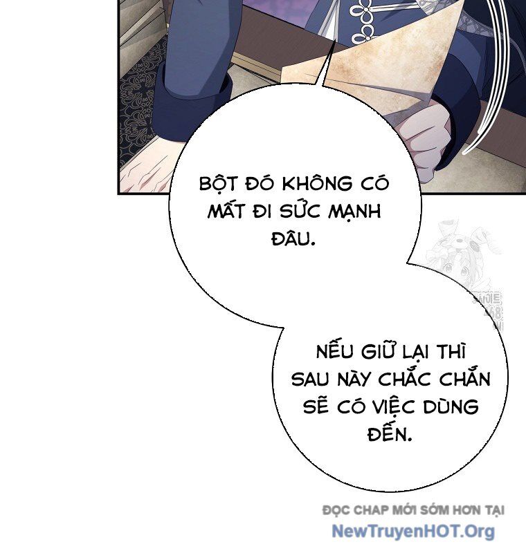 Con Trai Bá Tước Khốn Nạn Là Hoàng Đế Chap 63 - Next Chap 64