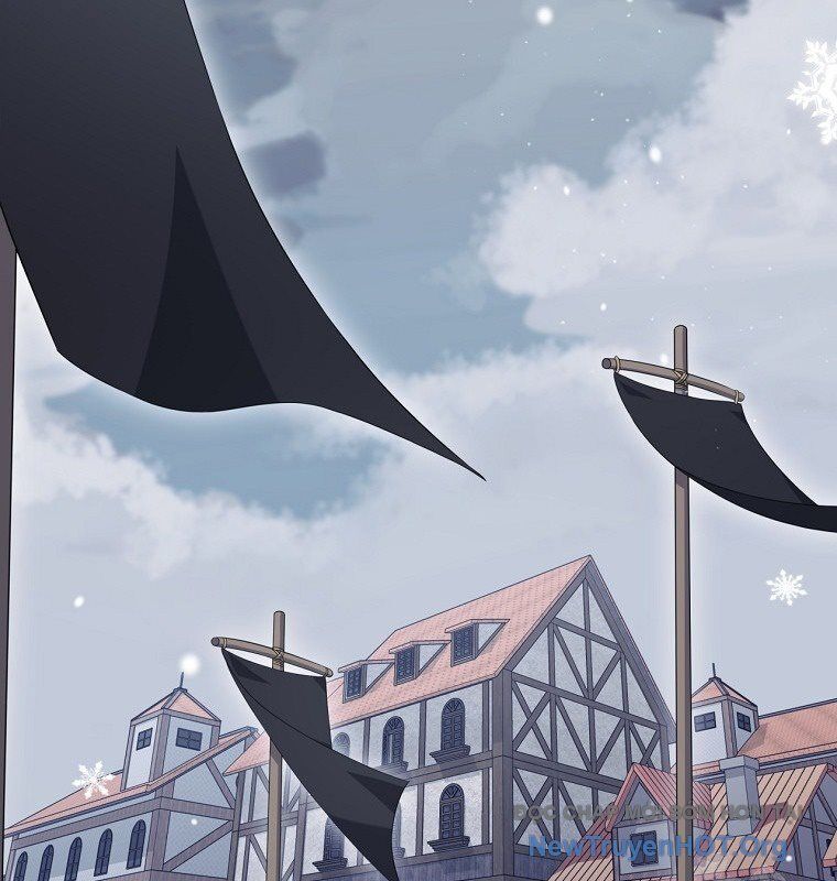 Con Trai Bá Tước Khốn Nạn Là Hoàng Đế Chap 63 - Next Chap 64