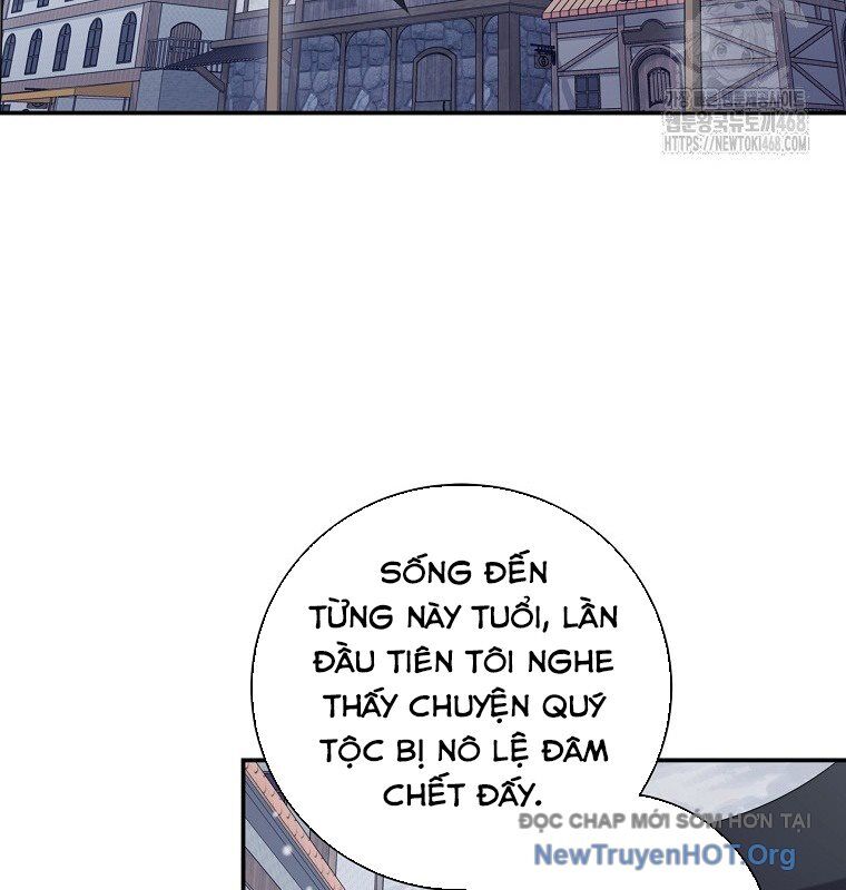 Con Trai Bá Tước Khốn Nạn Là Hoàng Đế Chap 63 - Next Chap 64