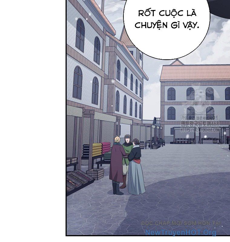 Con Trai Bá Tước Khốn Nạn Là Hoàng Đế Chap 63 - Next Chap 64