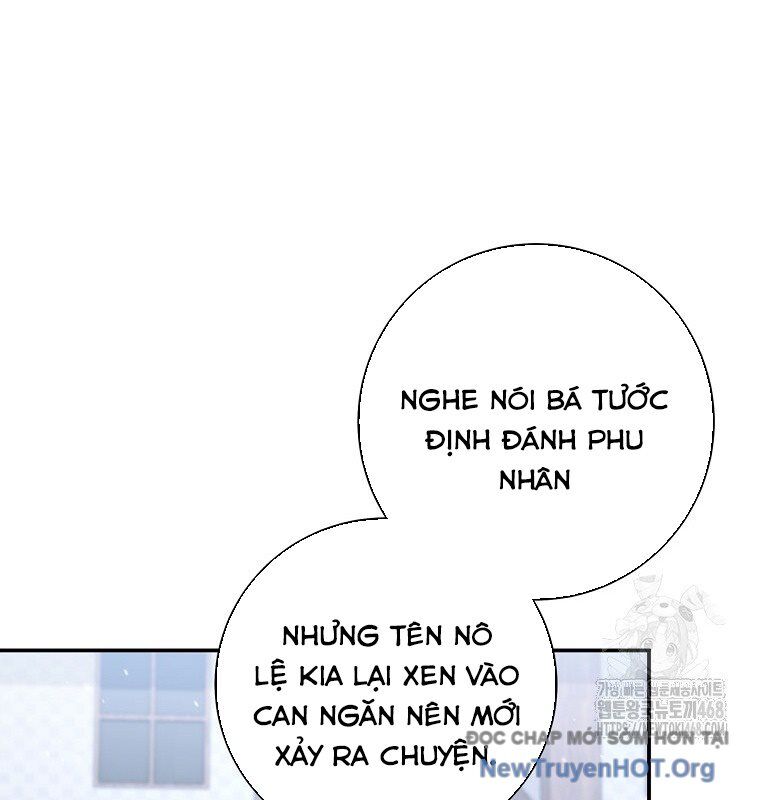 Con Trai Bá Tước Khốn Nạn Là Hoàng Đế Chap 63 - Next Chap 64