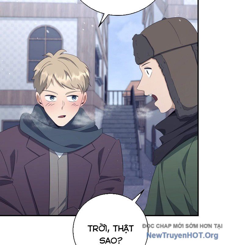 Con Trai Bá Tước Khốn Nạn Là Hoàng Đế Chap 63 - Next Chap 64