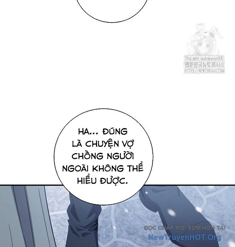 Con Trai Bá Tước Khốn Nạn Là Hoàng Đế Chap 63 - Next Chap 64