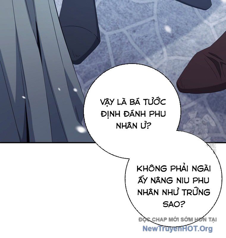 Con Trai Bá Tước Khốn Nạn Là Hoàng Đế Chap 63 - Next Chap 64
