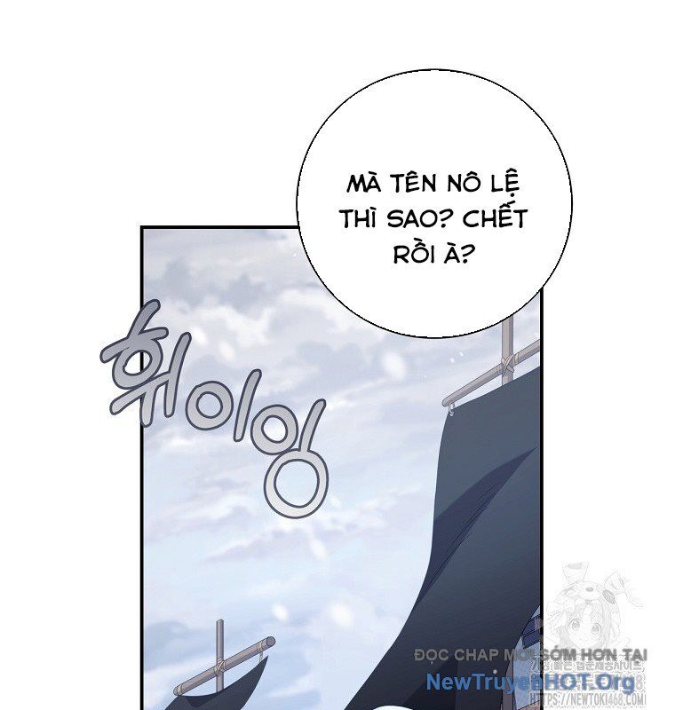 Con Trai Bá Tước Khốn Nạn Là Hoàng Đế Chap 63 - Next Chap 64