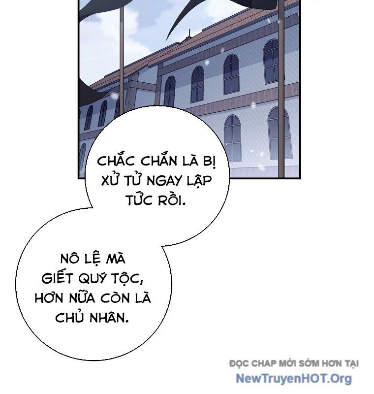 Con Trai Bá Tước Khốn Nạn Là Hoàng Đế Chap 63 - Next Chap 64