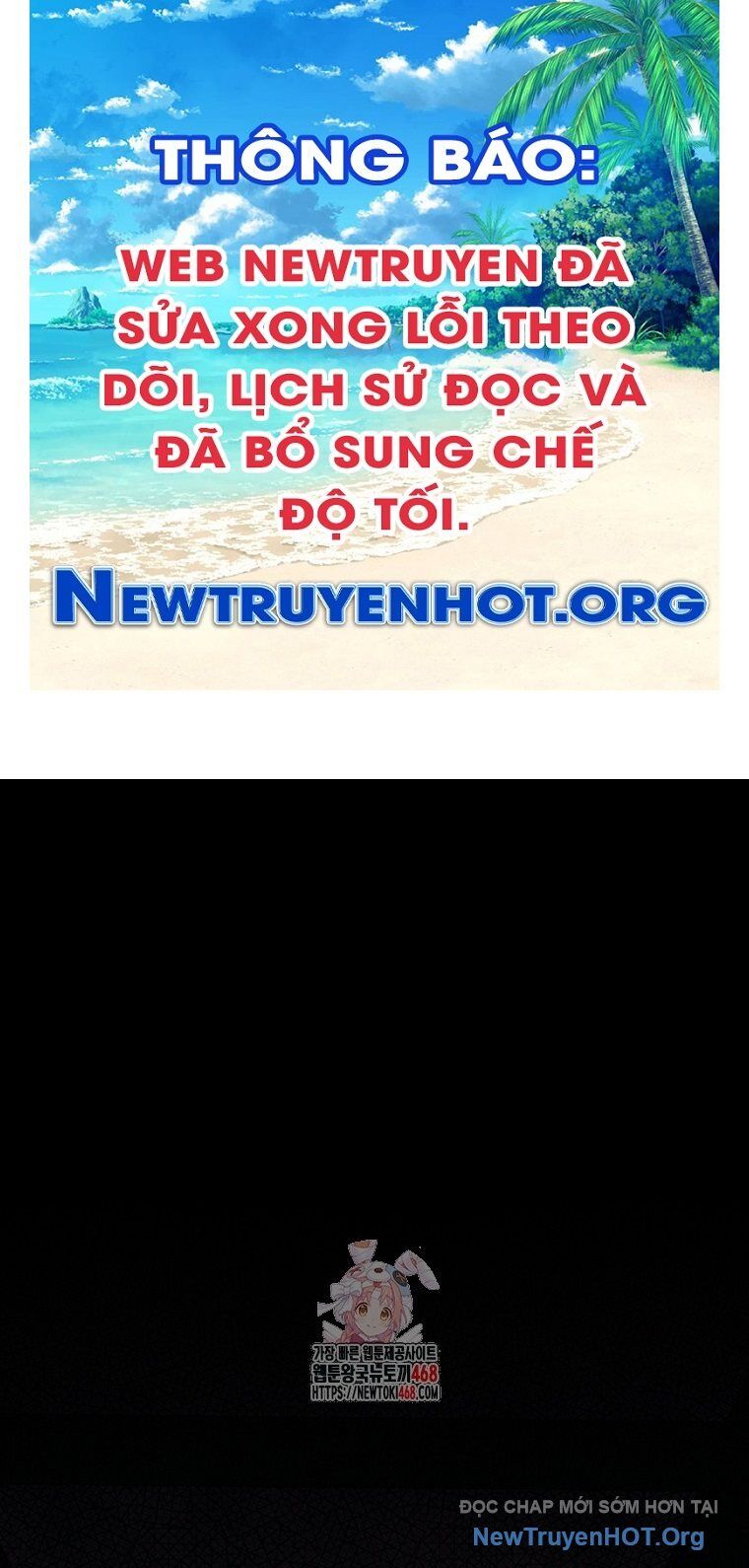 Con Trai Bá Tước Khốn Nạn Là Hoàng Đế Chap 64 - Next Chap 65