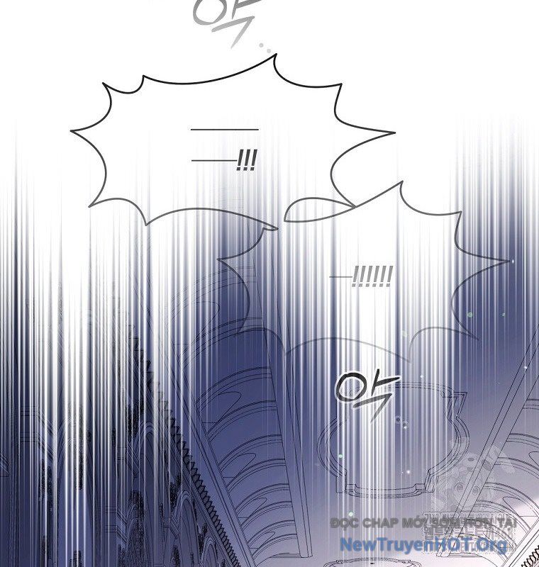 Con Trai Bá Tước Khốn Nạn Là Hoàng Đế Chap 64 - Next Chap 65