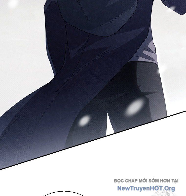 Con Trai Bá Tước Khốn Nạn Là Hoàng Đế Chap 64 - Next Chap 65