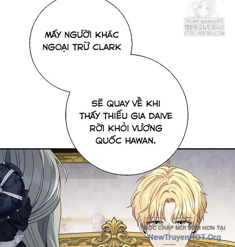 Con Trai Bá Tước Khốn Nạn Là Hoàng Đế Chap 64 - Next Chap 65