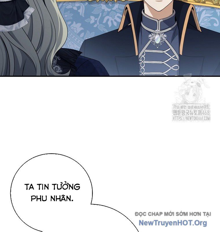 Con Trai Bá Tước Khốn Nạn Là Hoàng Đế Chap 64 - Next Chap 65