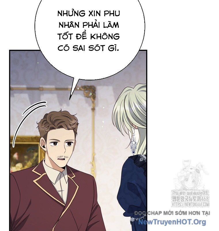 Con Trai Bá Tước Khốn Nạn Là Hoàng Đế Chap 64 - Next Chap 65
