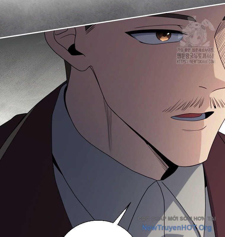 Con Trai Bá Tước Khốn Nạn Là Hoàng Đế Chap 64 - Next Chap 65
