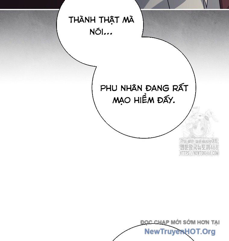 Con Trai Bá Tước Khốn Nạn Là Hoàng Đế Chap 64 - Next Chap 65