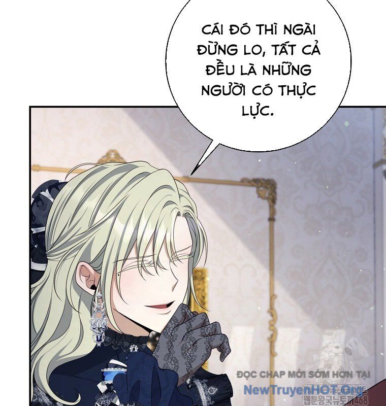 Con Trai Bá Tước Khốn Nạn Là Hoàng Đế Chap 64 - Next Chap 65