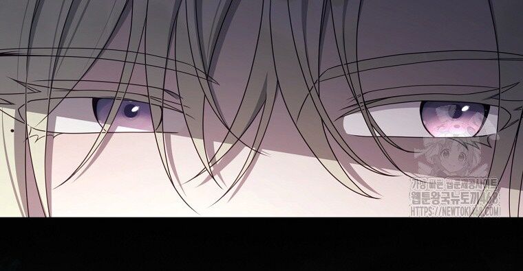 Con Trai Bá Tước Khốn Nạn Là Hoàng Đế Chap 64 - Next Chap 65