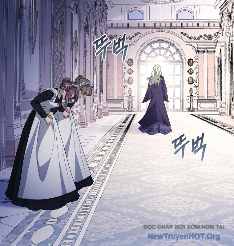 Con Trai Bá Tước Khốn Nạn Là Hoàng Đế Chap 64 - Next Chap 65