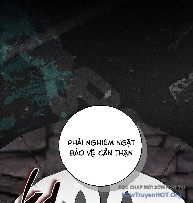 Con Trai Bá Tước Khốn Nạn Là Hoàng Đế Chap 64 - Next Chap 65