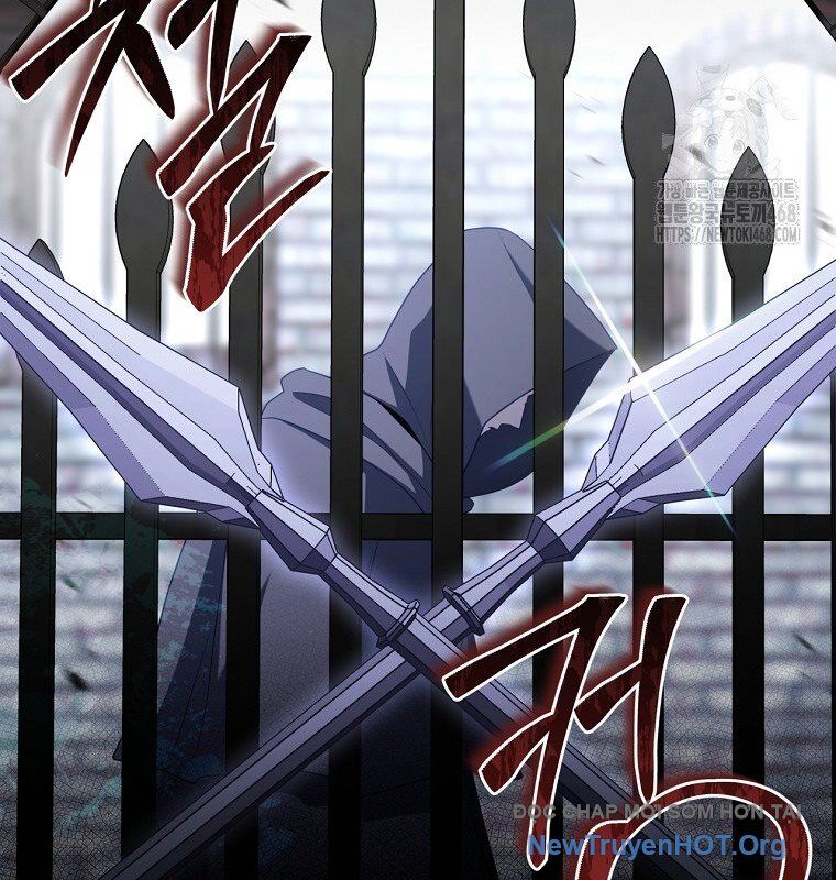 Con Trai Bá Tước Khốn Nạn Là Hoàng Đế Chap 64 - Next Chap 65