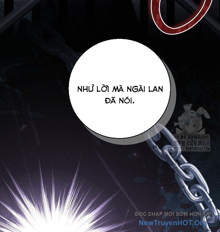 Con Trai Bá Tước Khốn Nạn Là Hoàng Đế Chap 64 - Next Chap 65