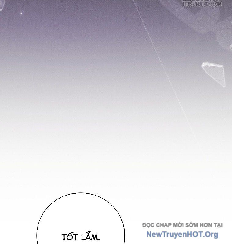 Con Trai Bá Tước Khốn Nạn Là Hoàng Đế Chap 64 - Next Chap 65