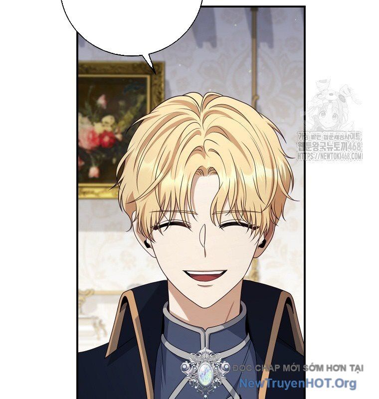 Con Trai Bá Tước Khốn Nạn Là Hoàng Đế Chap 64 - Next Chap 65