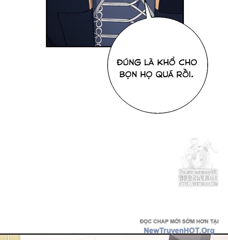 Con Trai Bá Tước Khốn Nạn Là Hoàng Đế Chap 64 - Next Chap 65