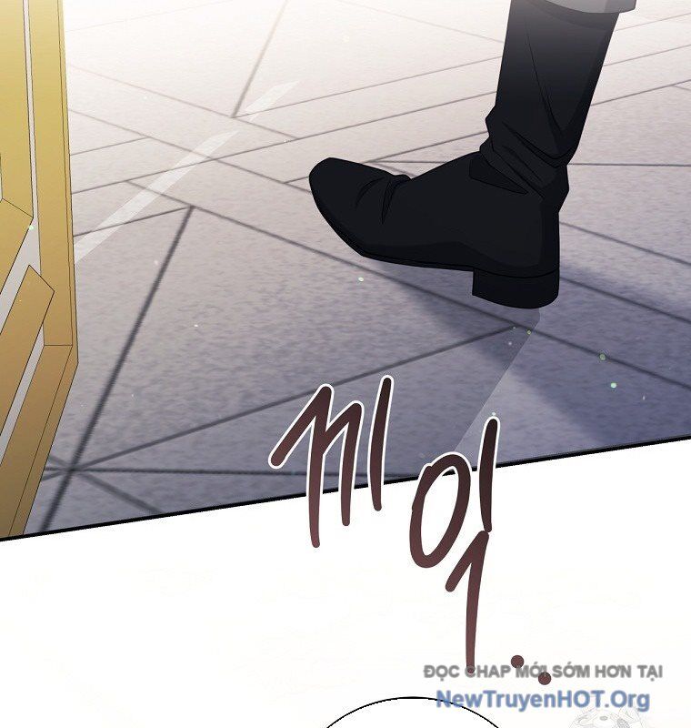 Con Trai Bá Tước Khốn Nạn Là Hoàng Đế Chap 64 - Next Chap 65