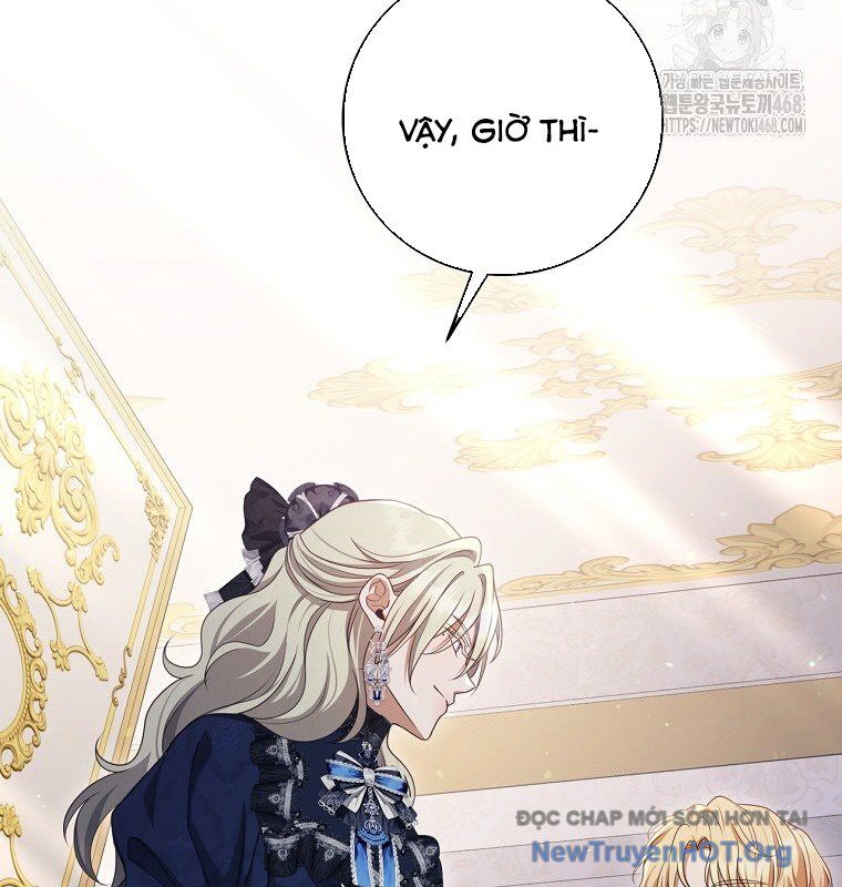 Con Trai Bá Tước Khốn Nạn Là Hoàng Đế Chap 64 - Next Chap 65