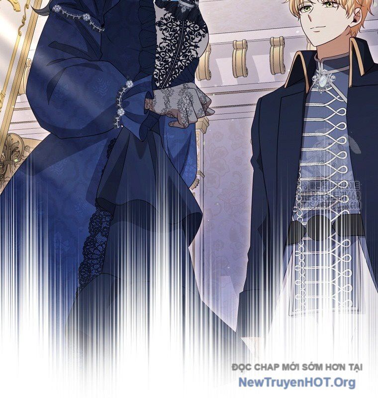Con Trai Bá Tước Khốn Nạn Là Hoàng Đế Chap 64 - Next Chap 65