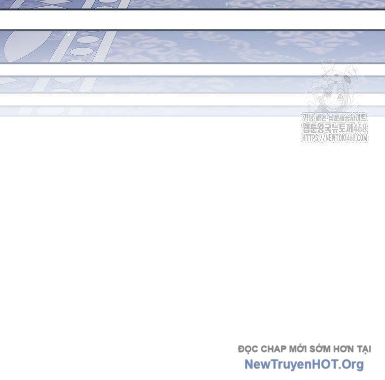 Con Trai Bá Tước Khốn Nạn Là Hoàng Đế Chap 64 - Next Chap 65