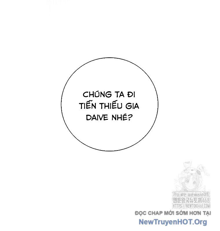 Con Trai Bá Tước Khốn Nạn Là Hoàng Đế Chap 64 - Next Chap 65